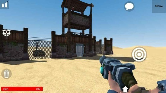 gmodֻ