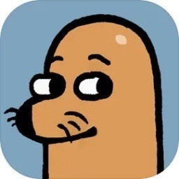 ڹ°