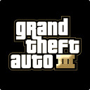 gta3ֻٷ