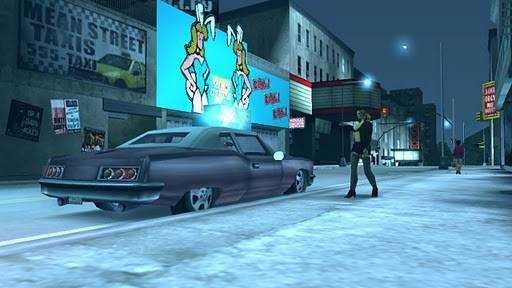 gta3ֻٷ (2)