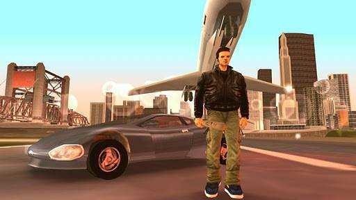 gta3ֻٷ