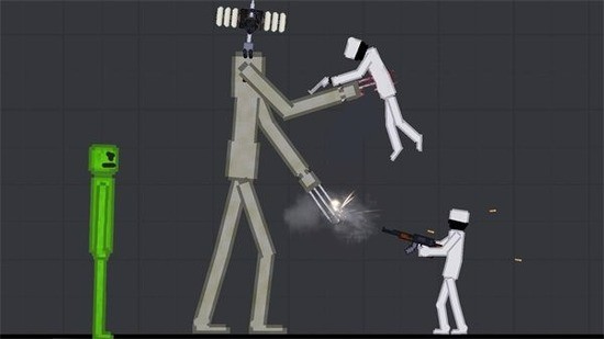 ֳ°3