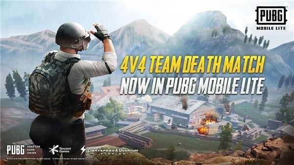 pubgزõ¼1