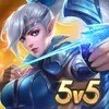 mobile legends