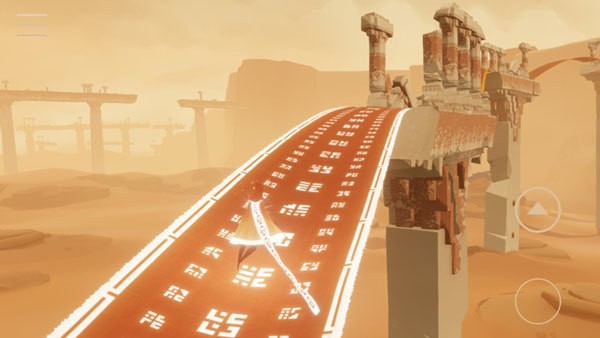 Journey֮ 