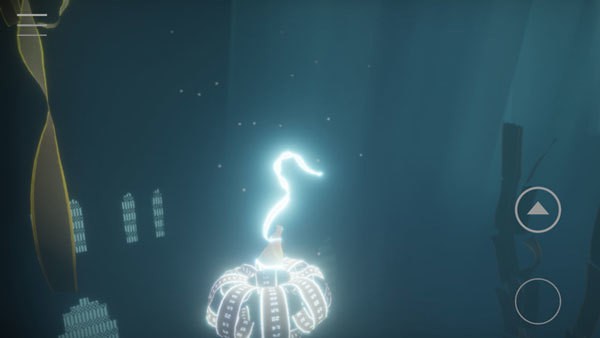Journey֮ 