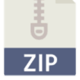 Free Zip Password Recoveryٷ v1.5.8.8