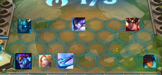֮սs7.5汾̲ŮӪ s7.5̲Ůô