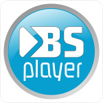 BS Player Proİ v2.74.1088