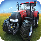 fs14
