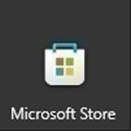 MicrosoftStore v6.39
