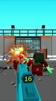 33