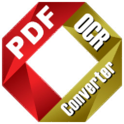 Lighten PDF Converter OCRɫ v6.1.1