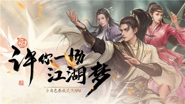 Ƽ ǿݹ(3ǿ)2024´ȫһ