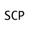 scpʵ°