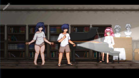 ѧ׽Բغ3