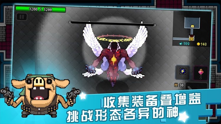 ըݮ