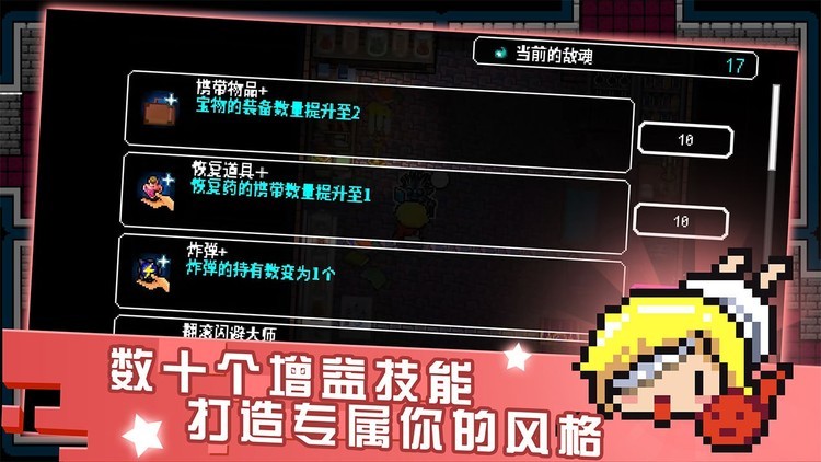 ըݮ°ò˵ 