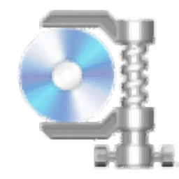 WinZip Disk Toolsٷ v1.0.1