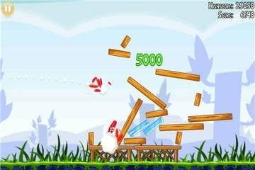 ŭСؾ3