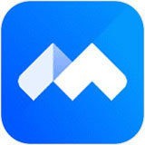 Ѷ԰汾 v2.8