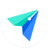 ٷ԰ v4.4.4