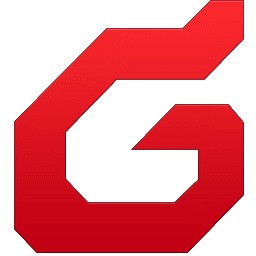 Foxmailͻ v7.2.25.228