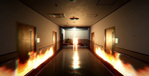 ΰ׿ٷ
