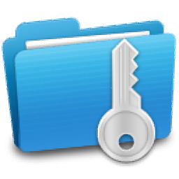 Wise Folder Hider Proİ v4.3.4.193