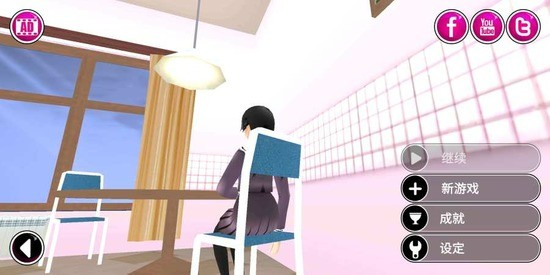 ģֻ3
