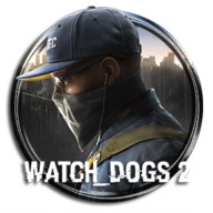 watch dogs2 v1.0
