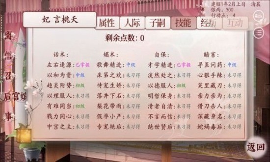 °汾񳯷2024ٷʽ