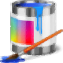 Microangelo Toolset° v6.1