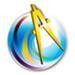 λѰWindows v3.0.5
