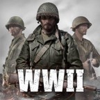 սӢ(World War Heroes)ֻ