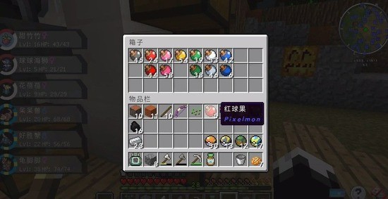 ҵ汦mod3