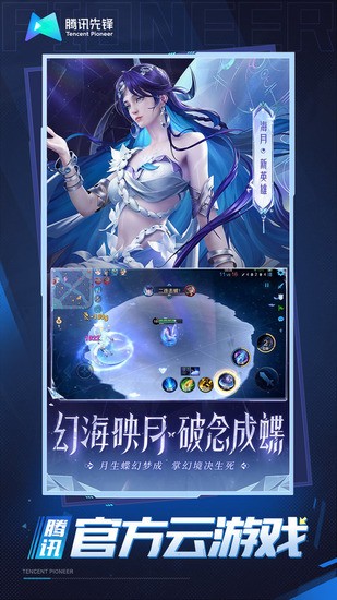 ҫ1