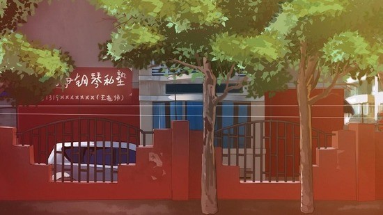 ֮3