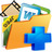 Starus Data Restore Pack԰ v2.9