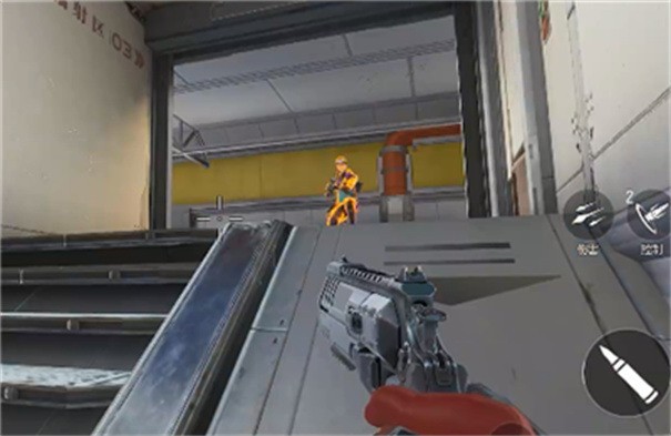 ҫڹ 