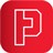 ProNestİ v2.17.060