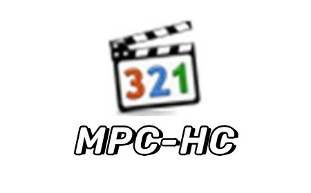 mpc-hc (2)
