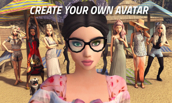 avakin life޽Ұ