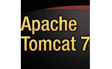 tomcat7