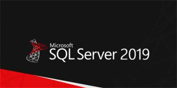 sql2019 (4)