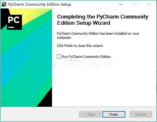 pycharmİ (2)
