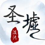 ʥ氲׿