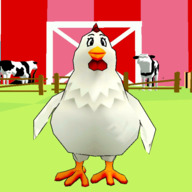 ȦĸϷ