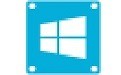 WinToHDD EnterpriseѰ v4.0