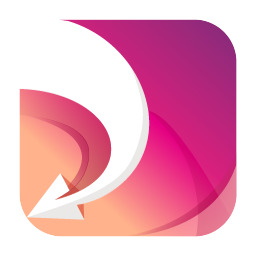 MSTech Easy Desktop Organizerٷ v1.18.79.0